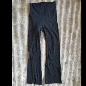 Victoria’s Secret Sport Grey Leggings